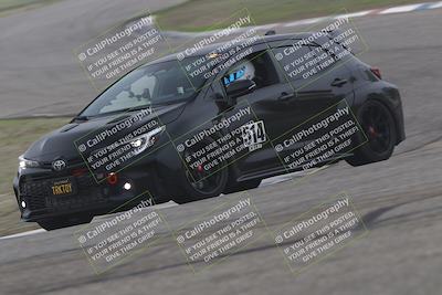 media/Nov-28-2025-Speed SF (Fri) [[b9fcb3577c]]/Red and Gold/Session 1 (Off Ramp)/